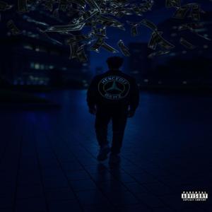 need sum mo (Explicit)