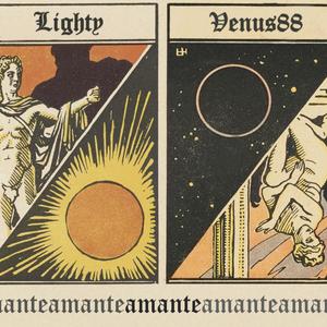Amante (Explicit)