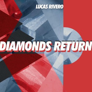 Diamonds Return