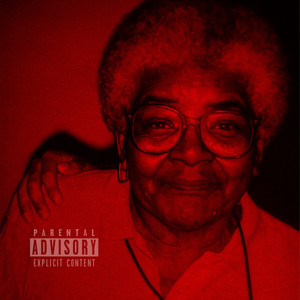 Incomodo. (Explicit)