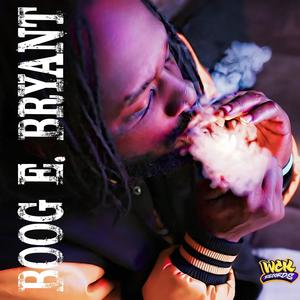 All Facts (feat. Cee One & O.G. Bobby Ne'gro) (Explicit)