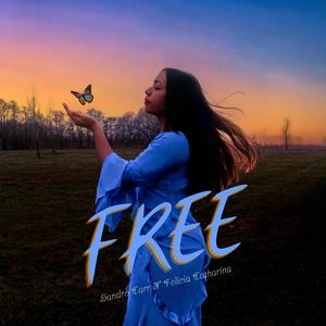 Free
