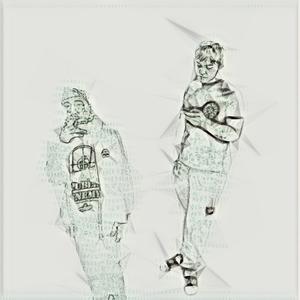 Lets go! (feat. Juaxo) (Explicit)