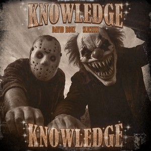 KNOWLEDGE (Explicit)