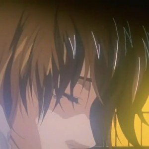 Walk em down (feat. Sg5) (Explicit)