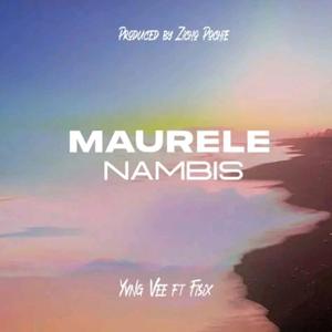 Maurele Nambis