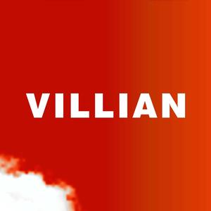 Villian