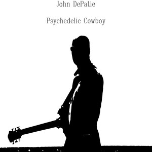 Wind Chimes from Jupiter