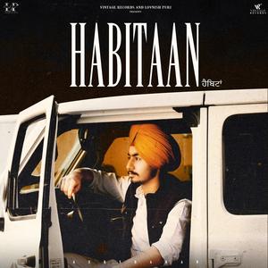 Habitaan