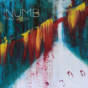 Numb (Explicit)