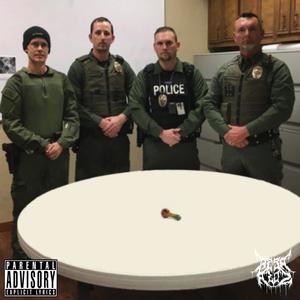 Good Year(feat. Pyrxciter) (Remix|Explicit)
