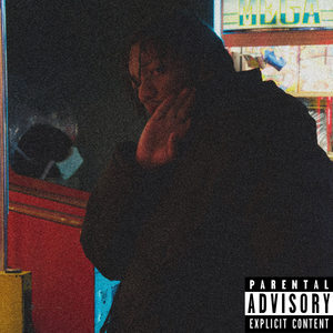 Blood+Dripp (Explicit)