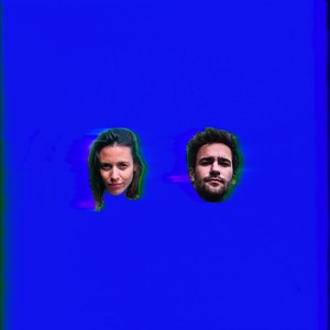 Typical Boy (Marina Trench & Ténéré Remix)