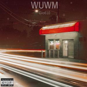 WUWM (Explicit)