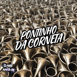 Pontinho da Corneta (Explicit)