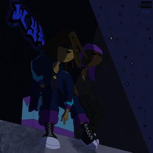 WYA (feat. Yungiiie) (Explicit)