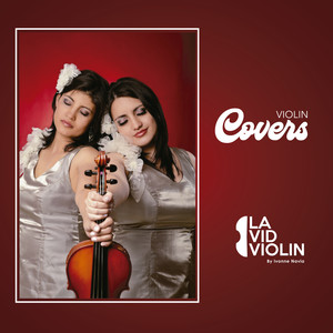 Violin Covers