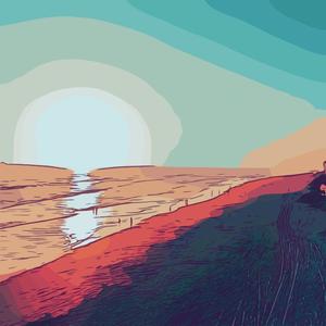 Tomorrow (Connor Crowe Remix)