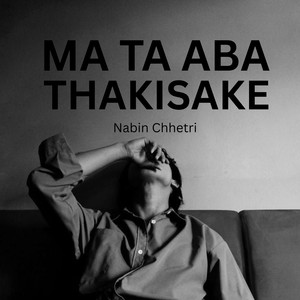 Ma Ta Aba Thakisake