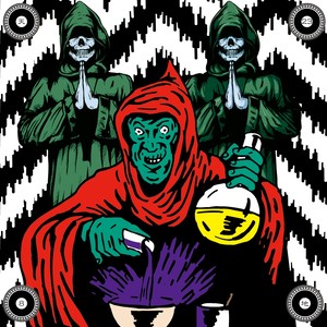 Do It Like This feat. KOHH (Radio Edit ver.)