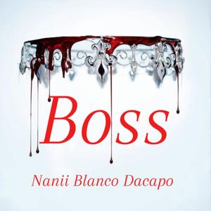 Boss (Explicit)