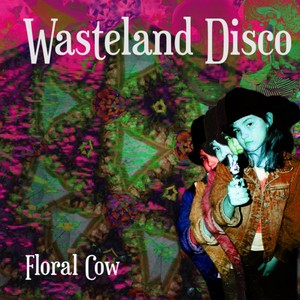 Wasteland Disco