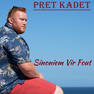 Sinoniem Vir Fout