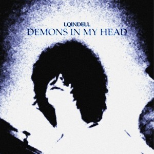 Demons in My Head (Explicit)
