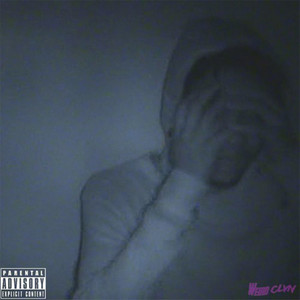 I Don't Like You (Explicit)