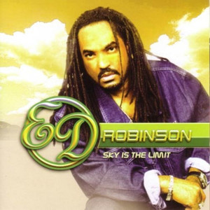 Knocking On Heaven's Door