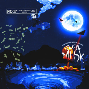 Elon Musk (Explicit)