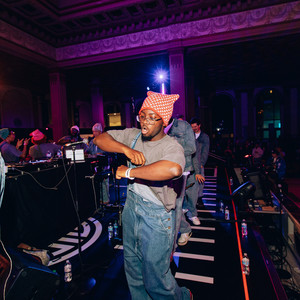 HSV to DEN (Explicit)