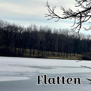 Flatten