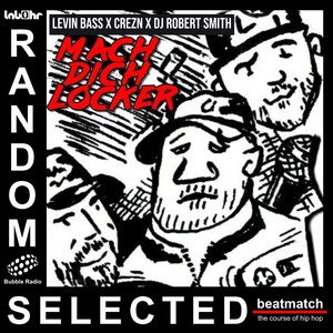 Mach Dich Locker (Explicit)