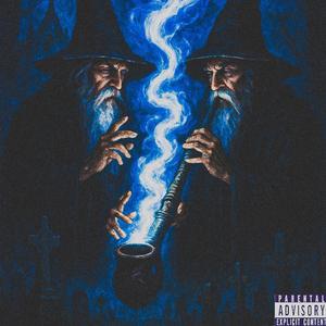 Took a 200mg Eddie and Forgot My Dad's Name on Christmas (feat. DJ Acarthus|Explicit)