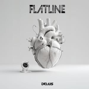 Flatline (feat. Nat James)