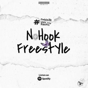 NoHook Freestyle (Explicit)