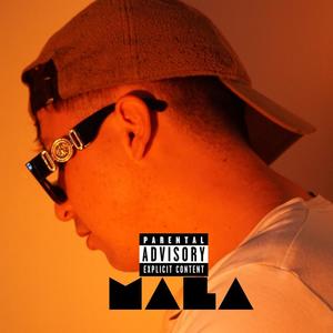 MALA