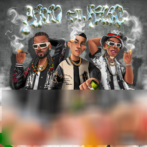 Perro con Perro (Explicit)