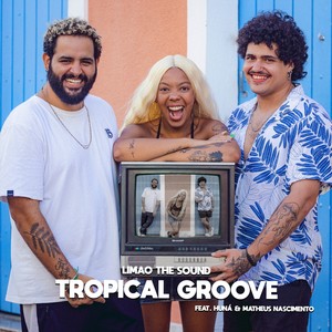 Tropical Groove