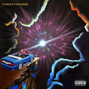 Give It 2 U(feat. Smitty) (Explicit)