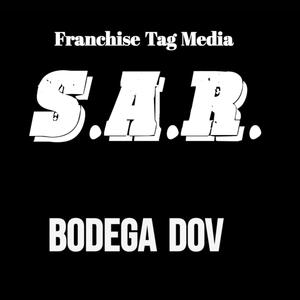 S.A.R. (Explicit)