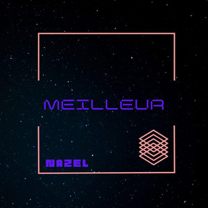 Meilleur (Explicit)