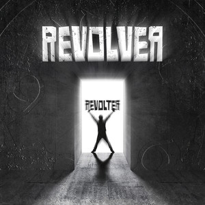 Revolter - Tu
