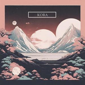 KORA