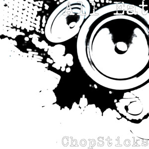ChopSticks (Explicit)