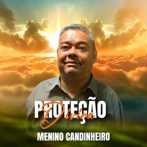 Proteção Divina