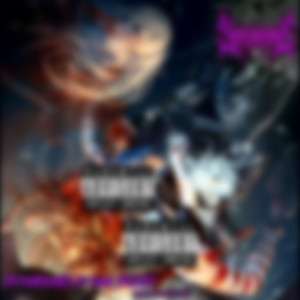 Bloodbath Maid (Explicit)