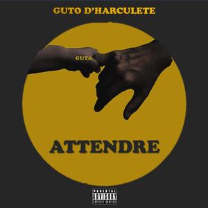 Attendre (feat. Joana Dark) (Album Version)