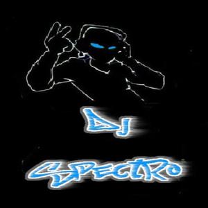 YA NO AGUANTO MAS (feat. PLAY BOY)